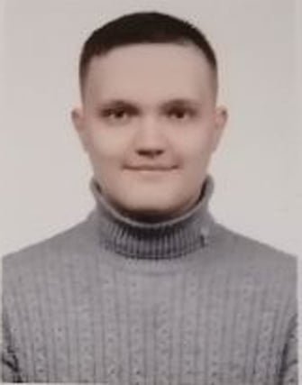 У Новограді поліція розшукує 17-річного Василя Овсійчука, фото-1