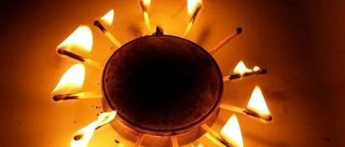 Ємільчинський район залишиться без газу Ємільчинський район залишиться без газу , Олександр Сукач