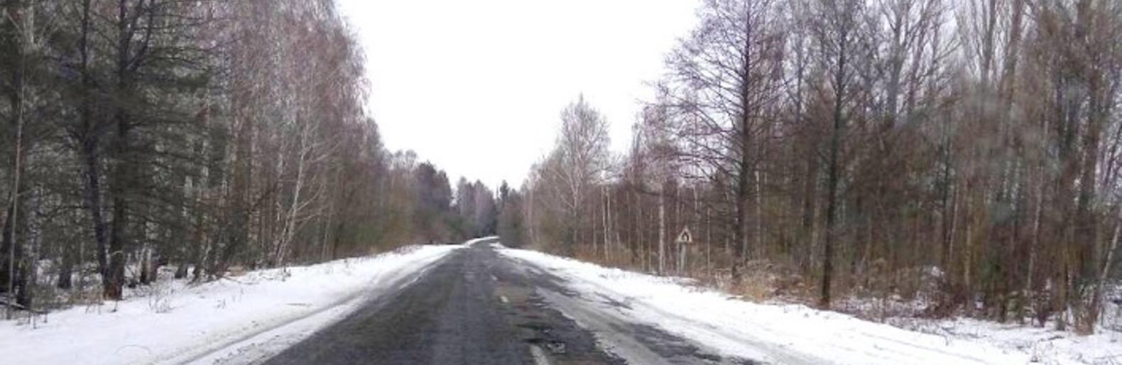 У Новоград-Волинському районі обстежать дороги, які заплановано від... У Новоград-Волинському районі обстежать дороги, які заплановано відремонтувати в поточному році, Олександр Сукач