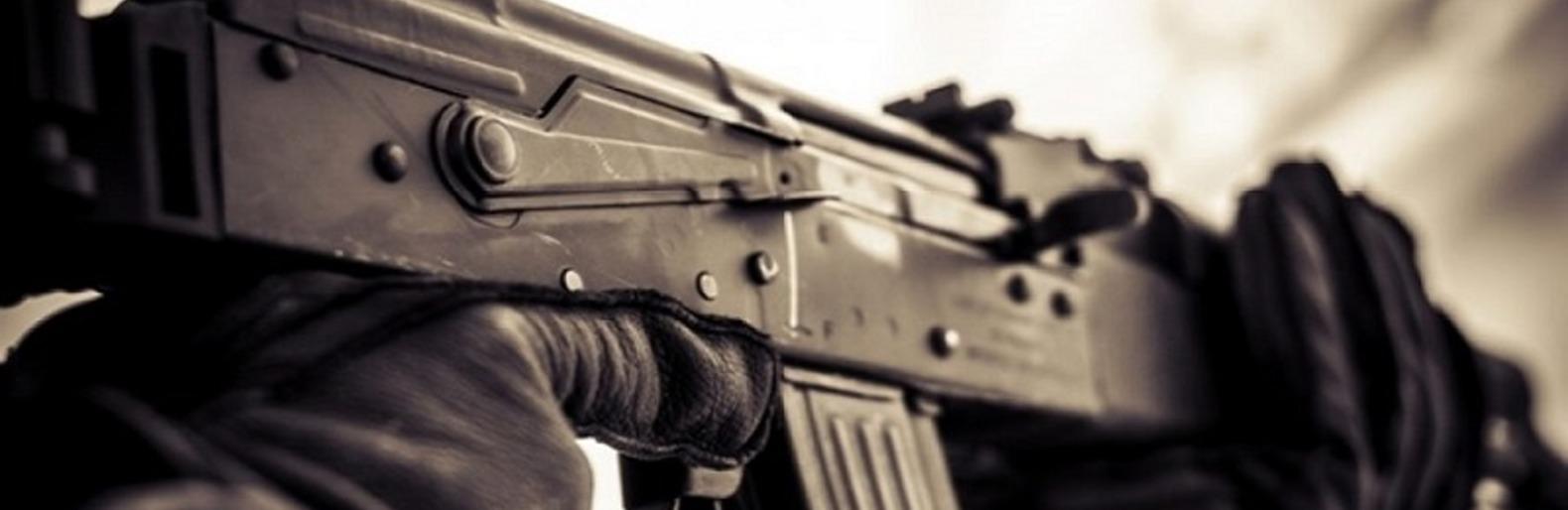 Зі стріляниною поліцейські затримали лісорубів-нелегалів у Новоград... Зі стріляниною поліцейські затримали лісорубів-нелегалів у Новоград-Волинському районі, 04141.com.ua