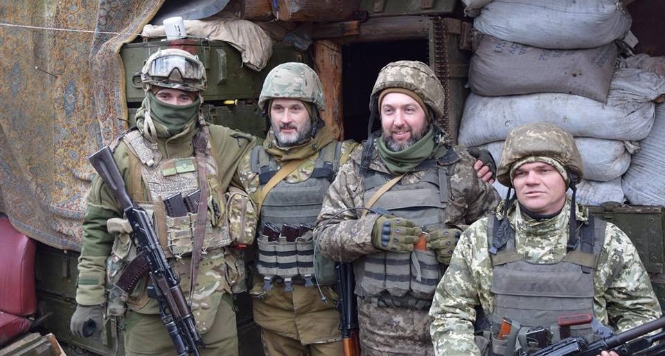 «СИЛЬНА РОДИНА – СИЛЬНА УКРАЇНА!» «СИЛЬНА РОДИНА – СИЛЬНА УКРАЇНА!», 04141.com.ua