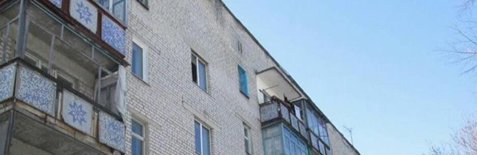 Новоград Новоград, Олександр Сукач