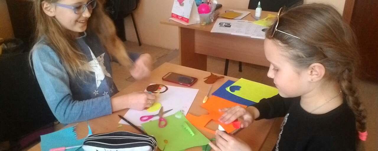 Приготування до Великодня Приготування до Великодня, Олександр Сукач