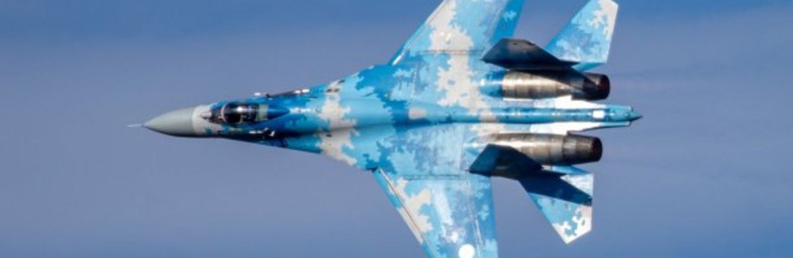 У результаті авіакатастрофи загинув військовий пілот з Житомирщини У результаті авіакатастрофи загинув військовий пілот з Житомирщини, 04141.com.ua