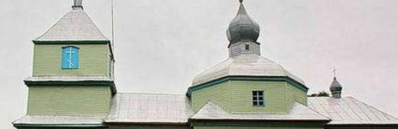 У Новоград-Волинському районі намагалися перевести церкву в управлі... У Новоград-Волинському районі намагалися перевести церкву в управління ПЦУ: Деталі, Олександр Сукач