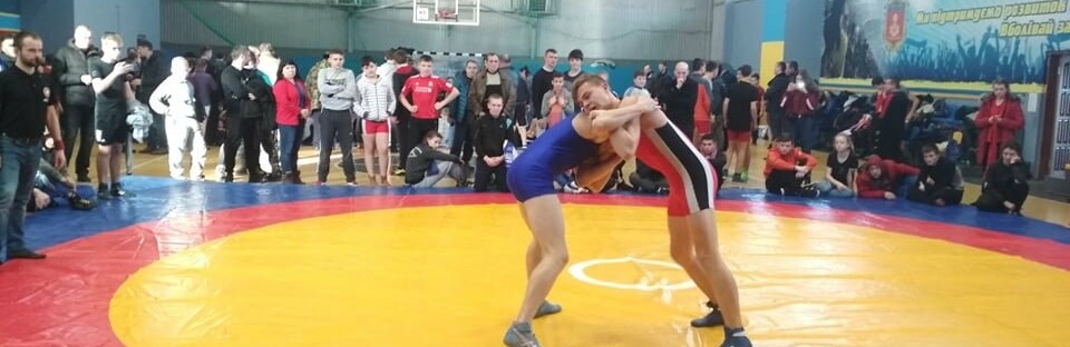 Новоградські спортсмени гідно виступили на чемпіонаті Житомирщини з... Новоградські спортсмени гідно виступили на чемпіонаті Житомирщини з вільної боротьби , Олександр Сукач