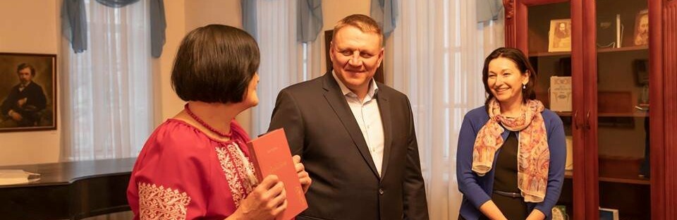 Олександр Шевченко Олександр Шевченко, Олександр Сукач