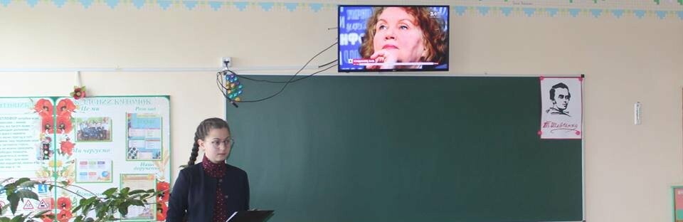 У Новограді-Волинському відбулася літературна година "Сузір'я Звяге... У Новограді-Волинському відбулася літературна година "Сузір'я Звягельського краю" з нагоди Всесвітнього дня поезії , Олександр Сукач