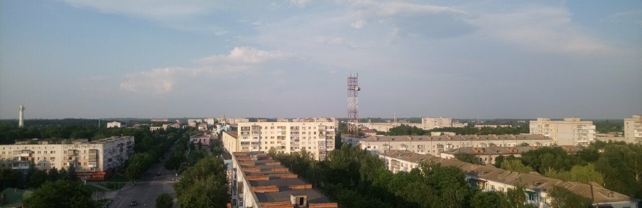 Новоград-Волинський Новоград-Волинський, Олександр Сукач