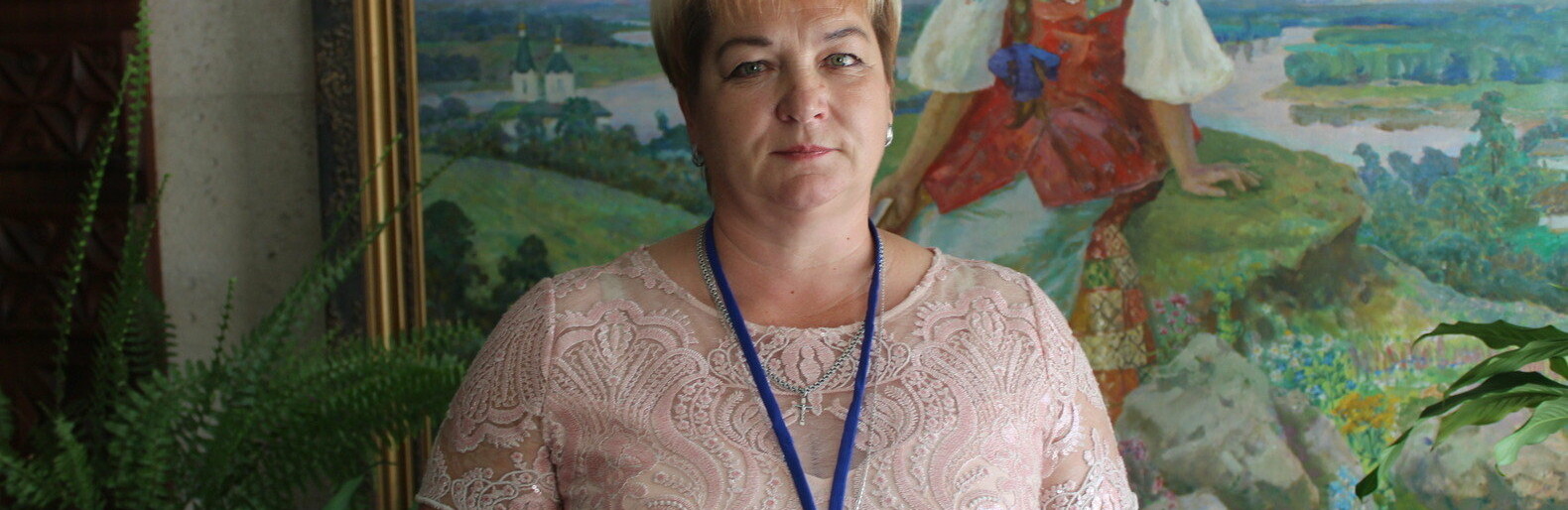Вибори Вибори, Олександр Сукач