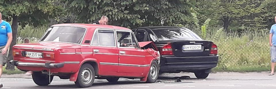 ДТП ДТП, Олександр Сукач