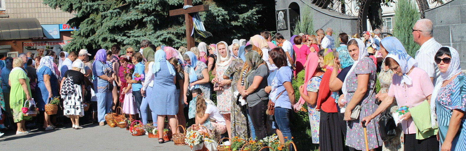 Спас Спас, Олександр Сукач