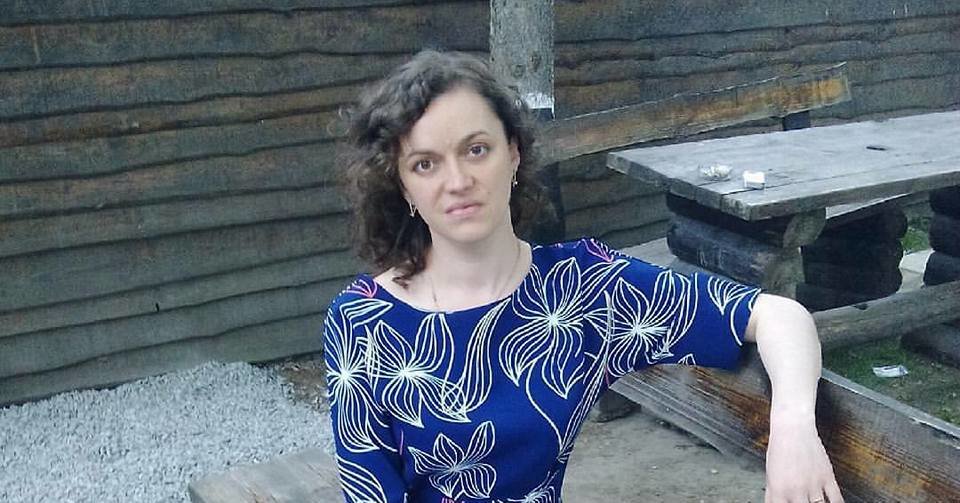 Звягельчанка Олена Пелешок терміново потребує допомоги у боротьбі з... Звягельчанка Олена Пелешок терміново потребує допомоги у боротьбі з важкою хворобою, Ірина Сукач