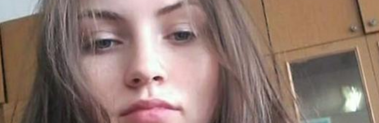 розшук розшук, Олександр Сукач