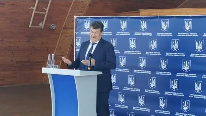 Віталій Бунечко Віталій Бунечко, Ірина Сукач
