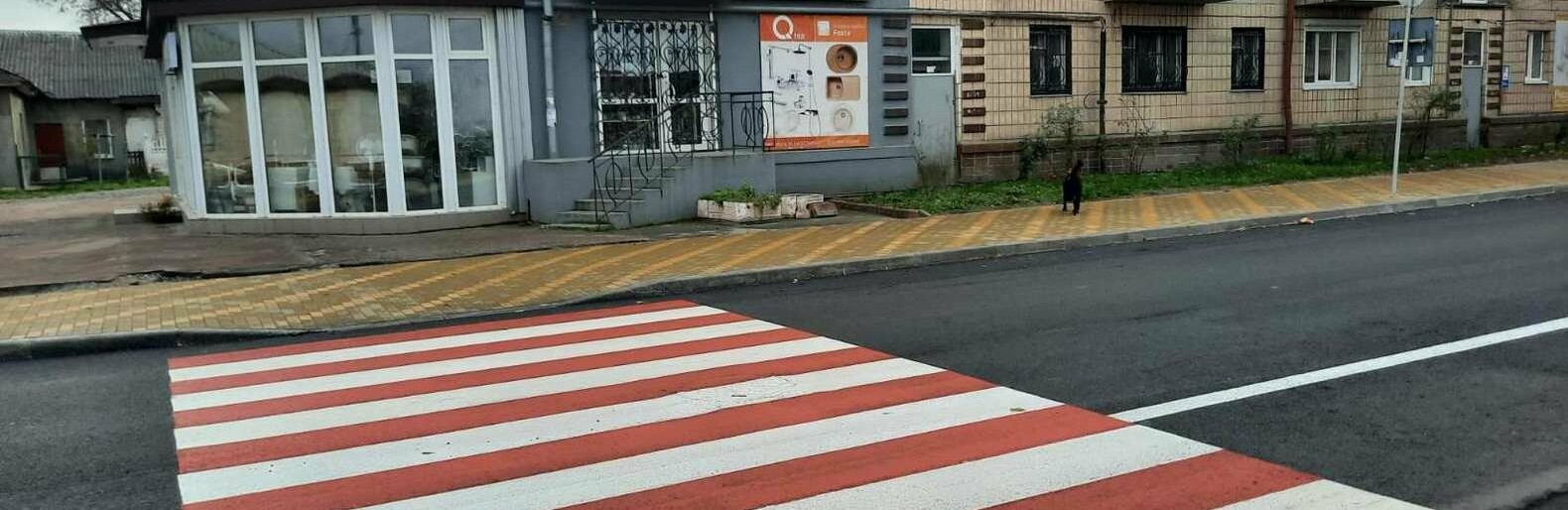 На "Світанку" в Новограді буде відсутнє водопостачання На "Світанку" в Новограді буде відсутнє водопостачання