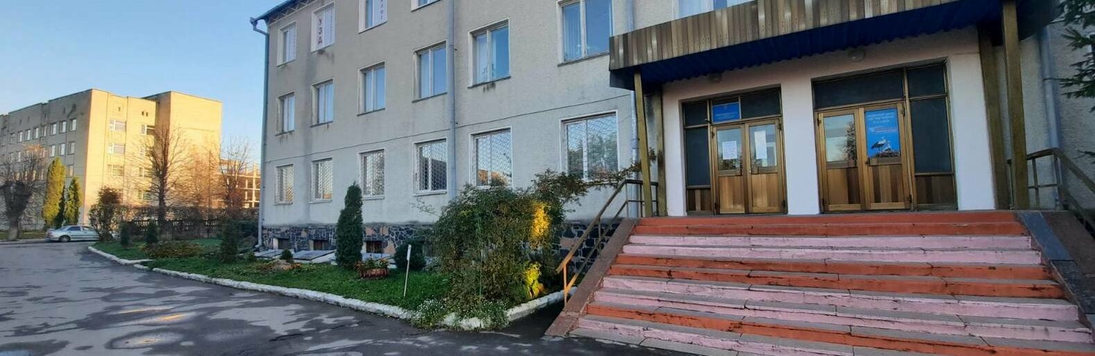 23 листопада: 129 нових хворих на коронавірус на Новоград-Волинщині 23 листопада: 129 нових хворих на коронавірус на Новоград-Волинщині, Олександр Сукач
