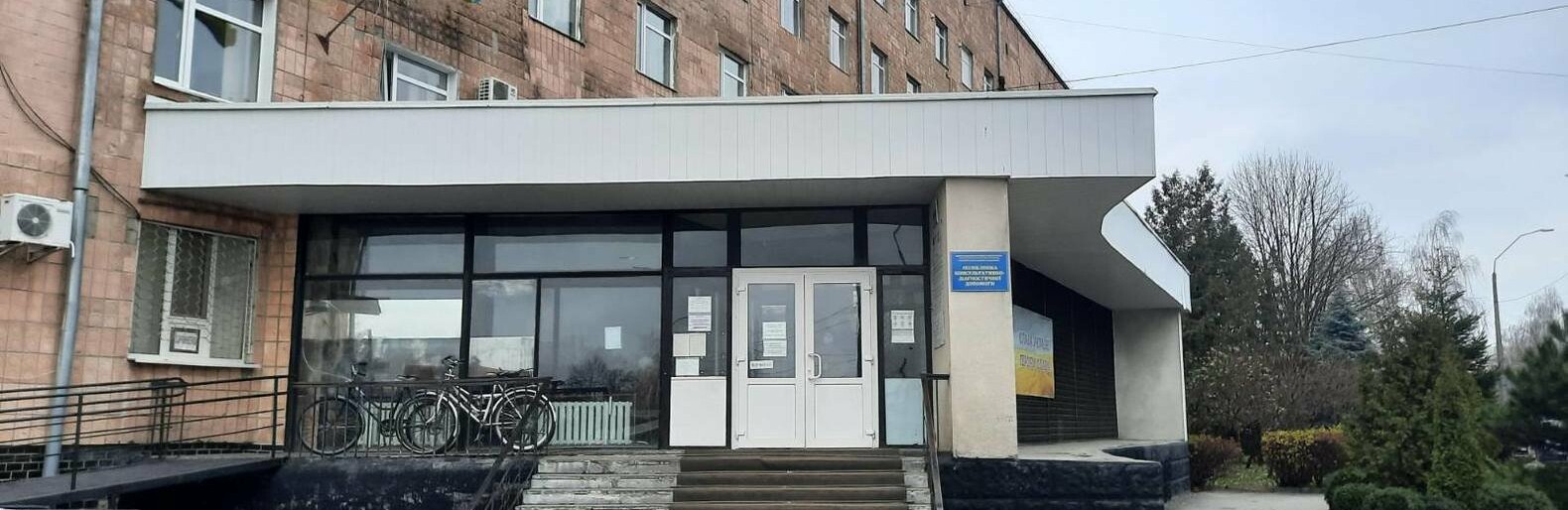 62 нових випадки, 11 у важкому стані: Ситуація з коронавірусом на Н... 62 нових випадки, 11 у важкому стані: Ситуація з коронавірусом на Новоград-Волинщині , Олександр Сукач