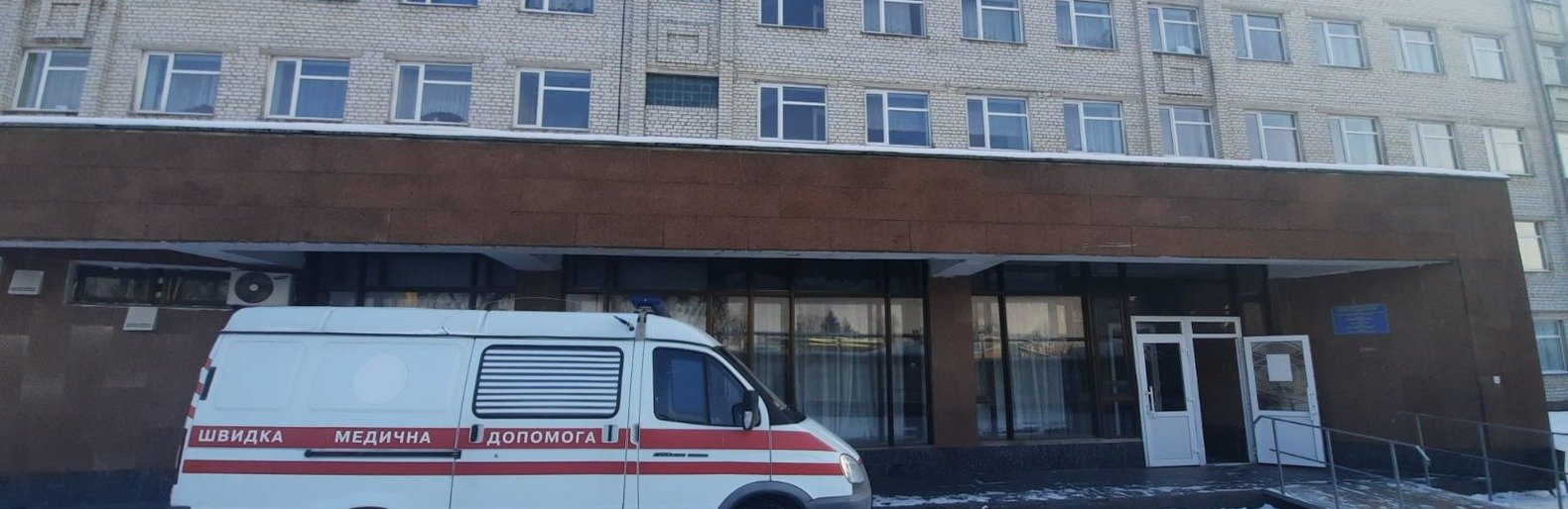 9 нових хворих на коронавірус виявлено на Новоград-Волинщині