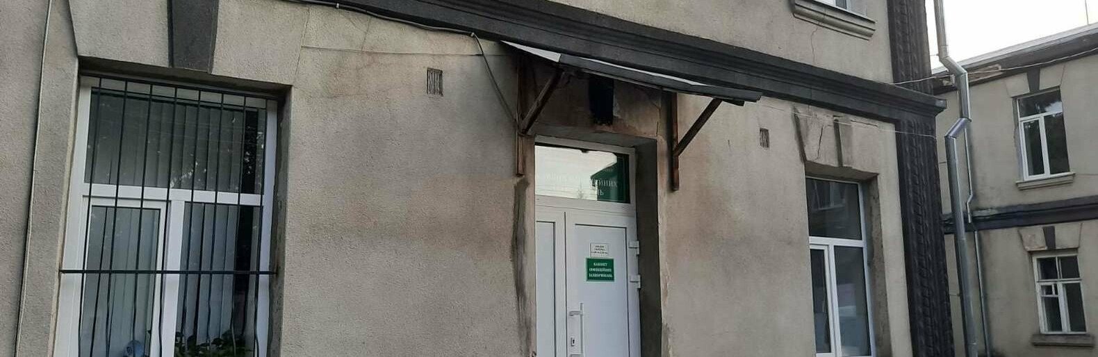 73 нових підтверджених випадків захворювання на коронавірус на Ново... 73 нових підтверджених випадків захворювання на коронавірус на Новоград-Волинщині