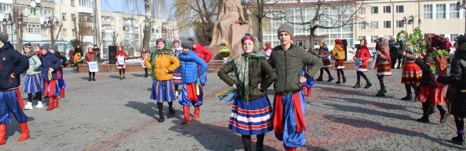 Леся Українка Леся Українка, Олександр Сукач