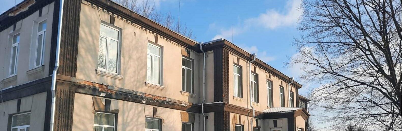 Ситуація з коронавірусом критична: У Новограді знову померла людина
