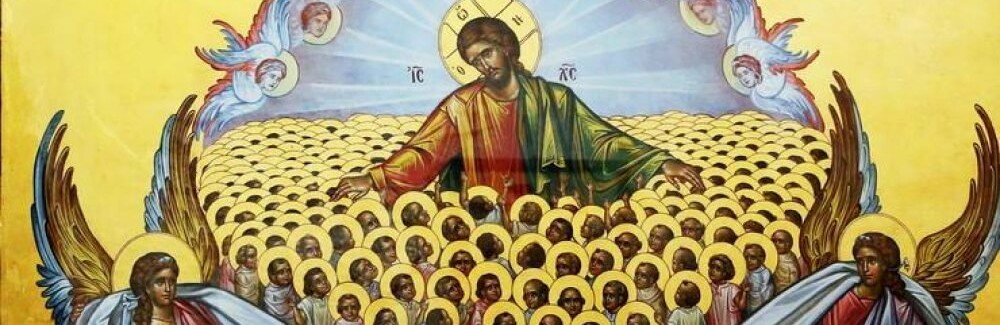 22 березня – 40 святих: традиції, прикмети і заборони