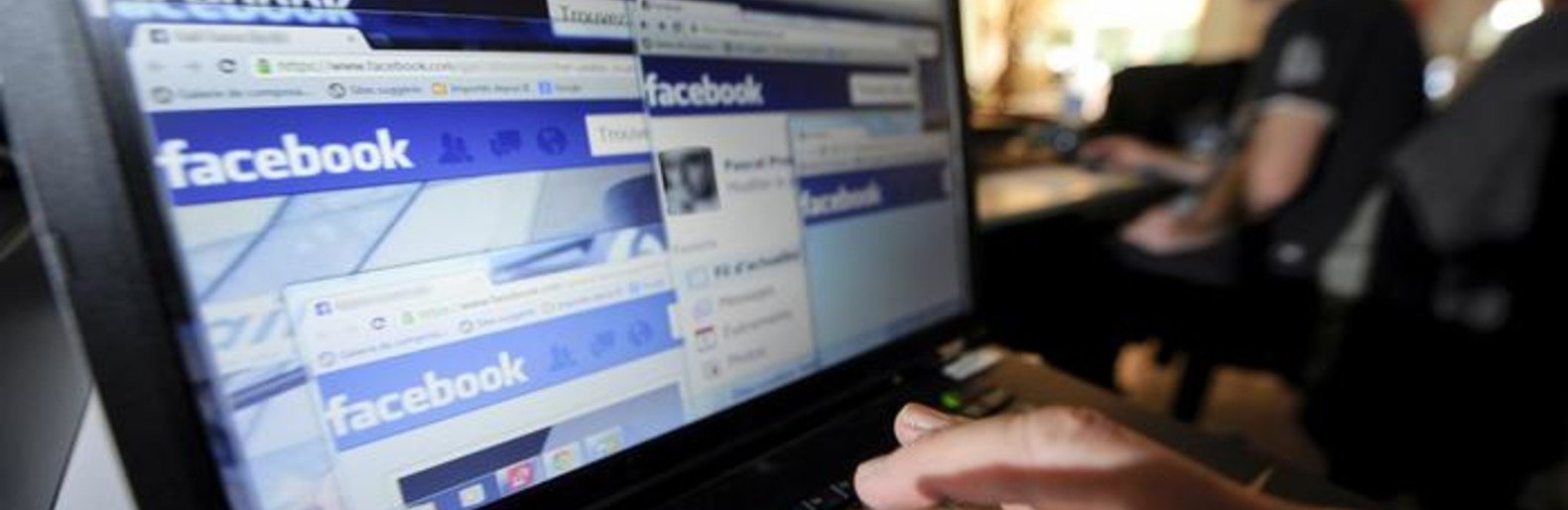www.facebook.com www.facebook.com