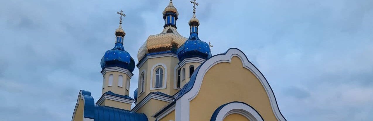 Сьогодні поминальна баьківська субота: Що можна і заборонено робити