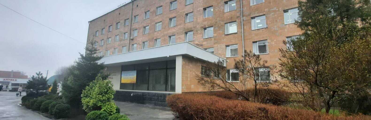 Новини коронавірус: Стан поширення хвороби на 21 квітня 2021 року на Новоград-Волинщині
