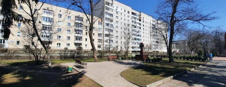 У Новограді-Волинському матір притягнули до відповідальності за недогляд за дітьми