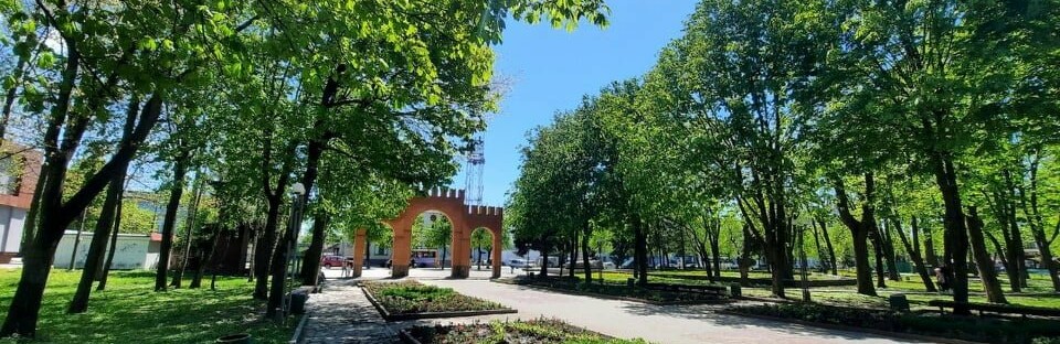 Новоград-Волинський Новоград-Волинський