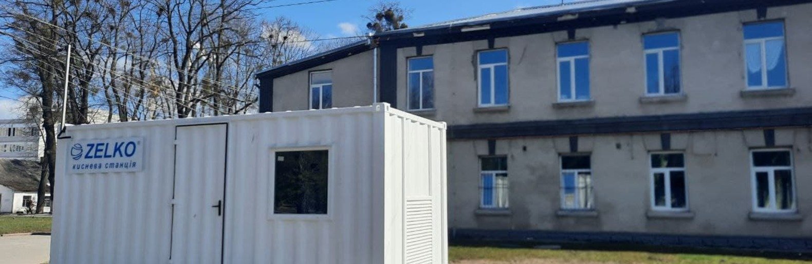 Новини коронавірус: У Новограді-Волинському за останню добу померла жінка