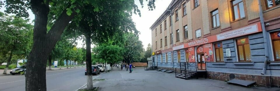 Новоград-Волинщина потерпає від домашнього насильства