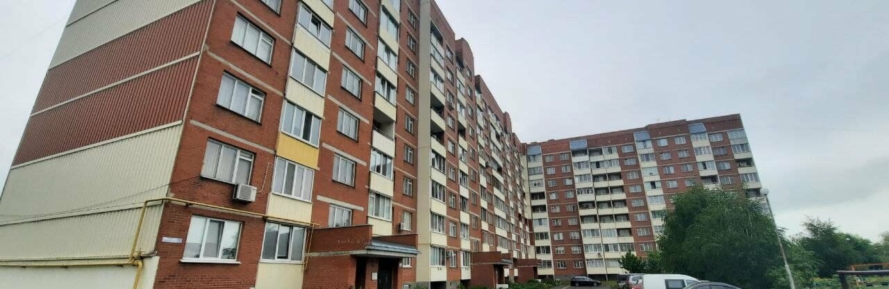 Обікрав 15 автомобілів: У Новограді чоловіка підозрюють в серії майнових злочинів 