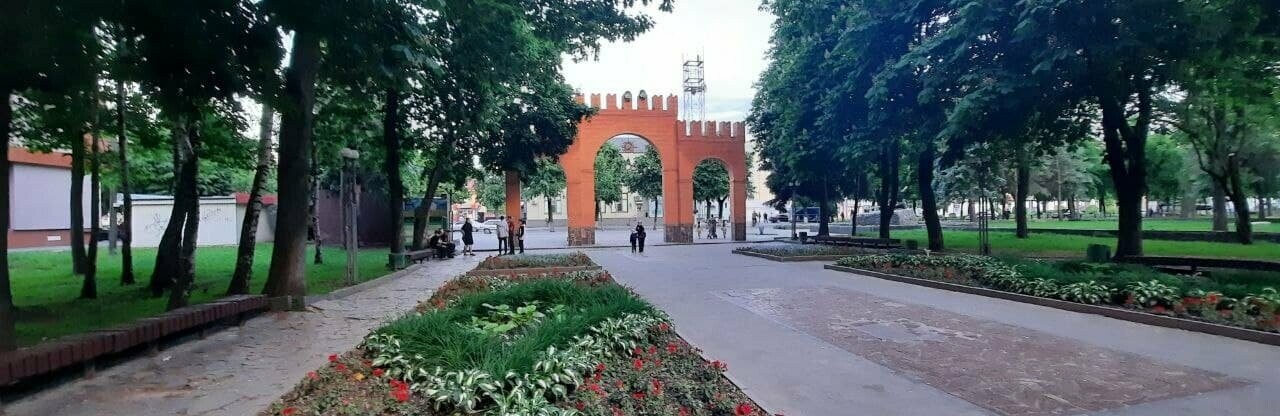 Яка погода буде на вихідні 3-4 липня: Прогдноз від Наталки Діденко Яка погода буде на вихідні 3-4 липня: Прогдноз від Наталки Діденко