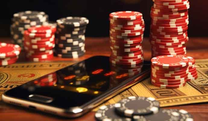 онлайн казино на реальные деньги с выводом играть