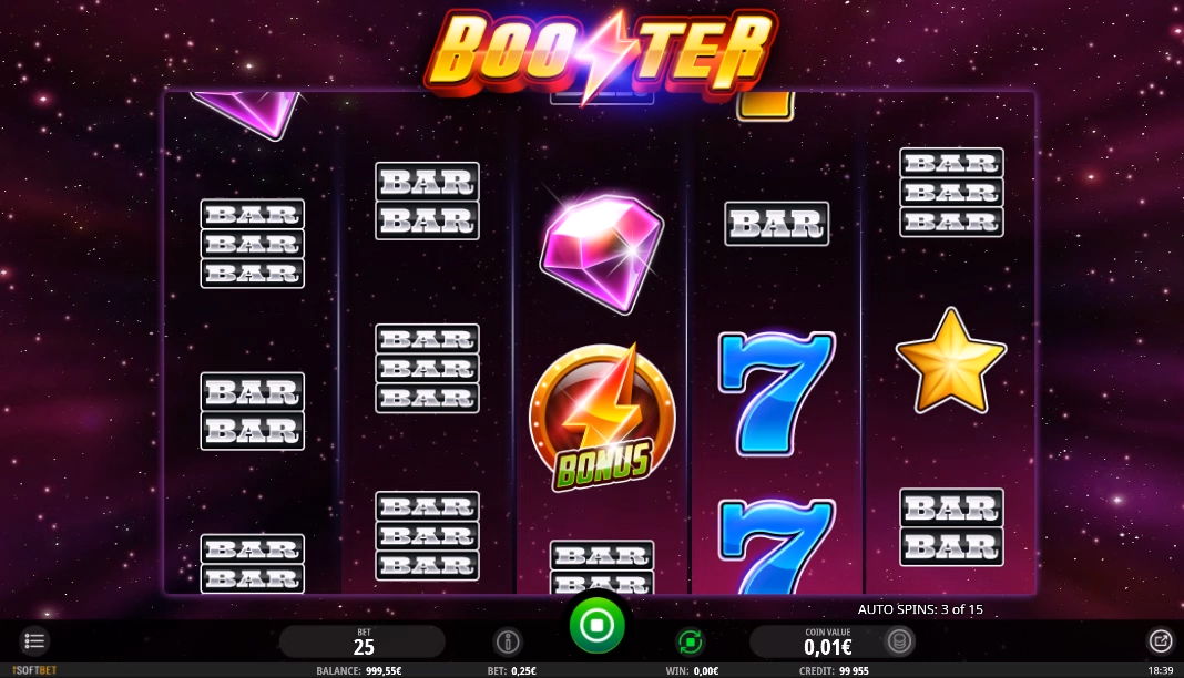 Играть бесплатно в новые игровые автоматы казино адмирал х бездепозитный бонус