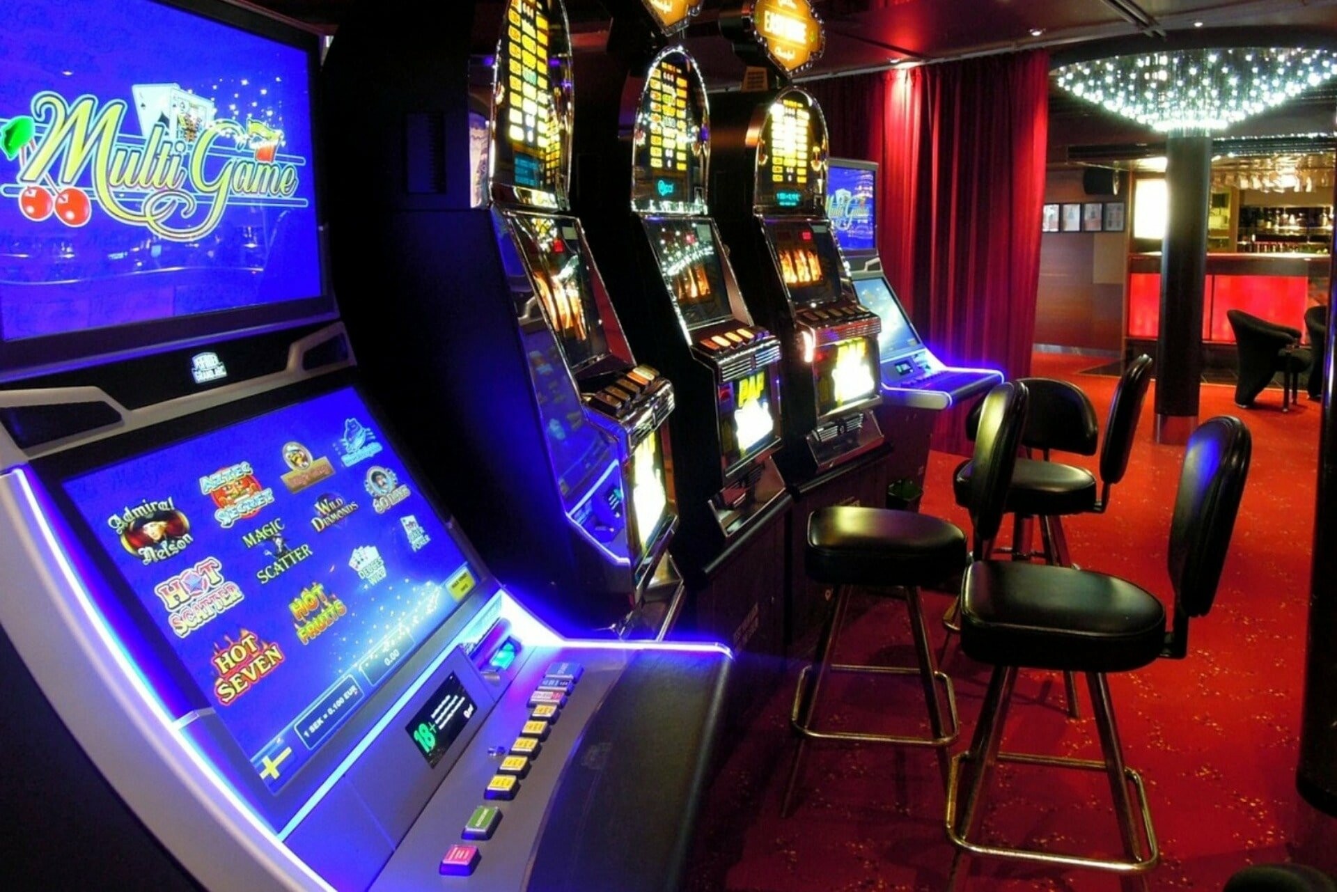 Игровые автоматы путишествие регестрация в онлайн казино
