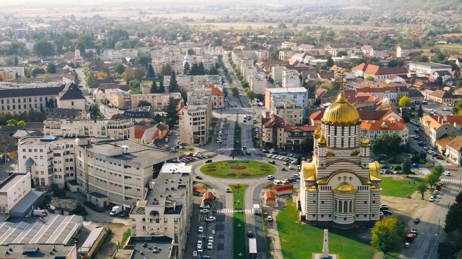 Дитячі поліклініки