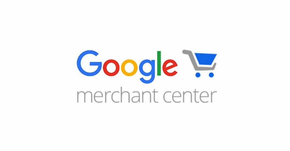 Настройка фида для сервиса Google Merchant