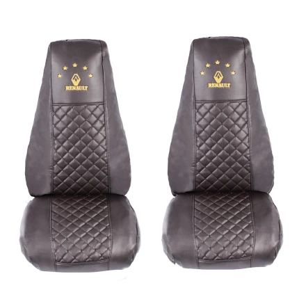 Чохли на сидіння авто