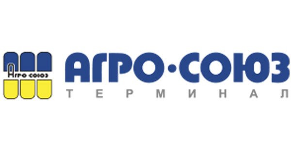 агро союз терминал