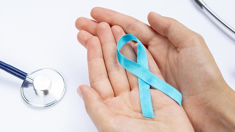 консультація онколога в Харкові