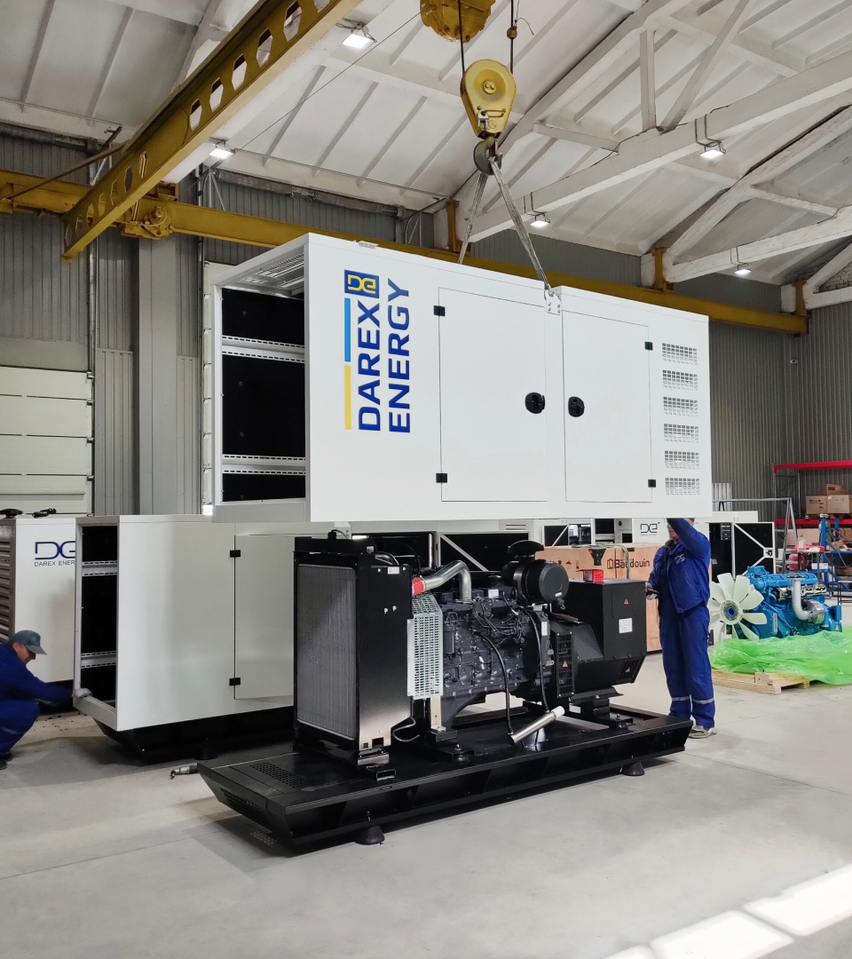 darex.energy