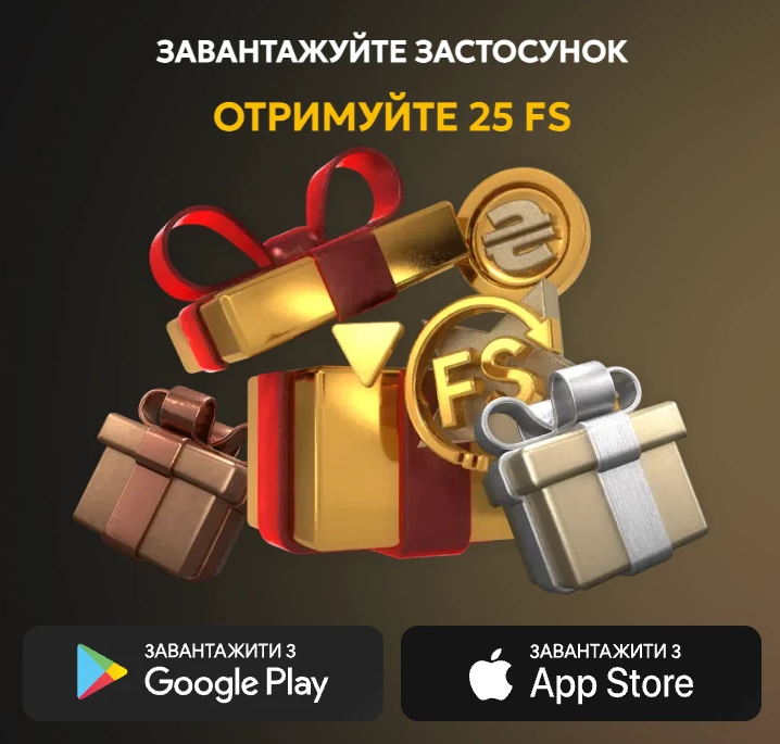 Казино Slot City: справжні азартні ігри онлайн починаються саме тут