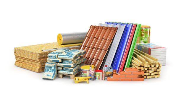 будівельний магазин будівельний магазин