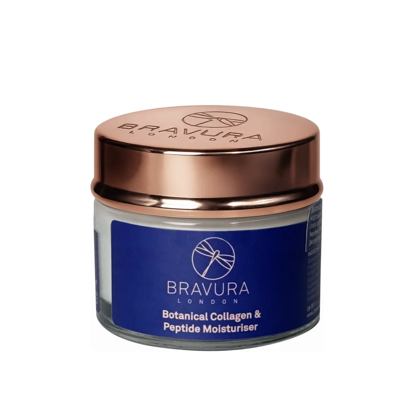 косметика Bravura косметика Bravura