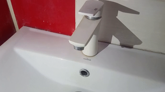 У двох мікрорайонах Новограда відімкнули водопостачання 