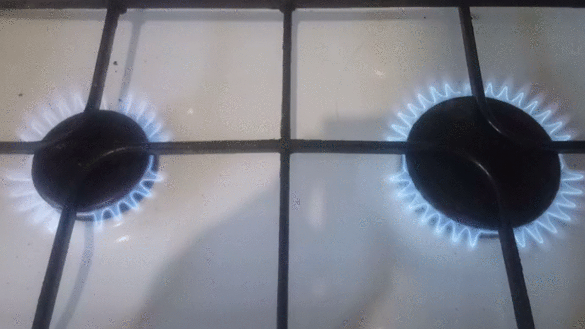 Коли потрібно новоград-волинцям платити за газ: